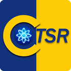 TSR Chemistry icône