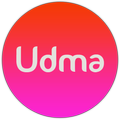 Udma