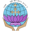 Ujjain Diocese