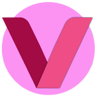 ikon Vadakara