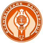 Vincentian congregation أيقونة