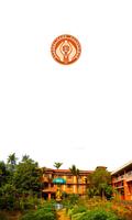 Vincentian congregation الملصق