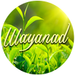 Wayanad Tourism