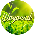 Wayanad 아이콘