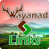 Wayanad Links icono