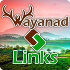 Wayanad Links ikon