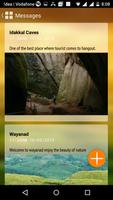 Wayanad Links screenshot 2