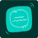 APK Spoken - One place for all your quotes