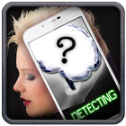 Thoughts Detector icon