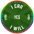 Motivational ALL