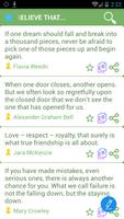 Motivational ALL penulis hantaran