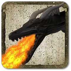 Dragon Slayer : Reign of Fire APK download