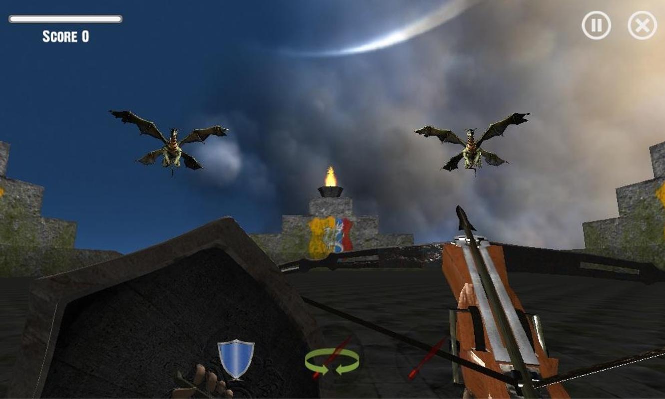 Download Game Dragon Slayer Apk Download Game Dragon Slayer Apk
