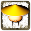 Kung Fu Glory Fighting Game APK