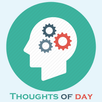Thoughts of Day APK
