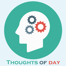 Thoughts of Day APK