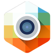 Photo Editor Pro