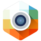 Icona Photo Editor Pro