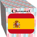 TV Espana