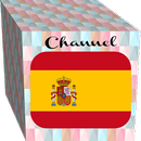 TV Espana APK