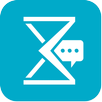 APK Mobile Message