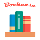 BookCase icône