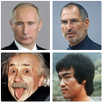 1000 ЛЮДЕЙ APK
