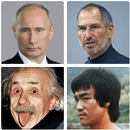 APK 1000 ЛЮДЕЙ