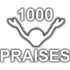 Thousand Praises icône