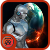 Gravity Robot APK