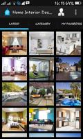 Home Designs Ideas Affiche