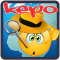 Kuis Kepo