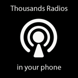Thousands Radio