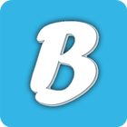 B-Ka (簡易名片管理) icône