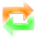 APK SensorFusion (demo)