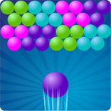 Bubble Shooter 2017