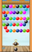 Bubble Shooter 2018 capture d'écran 2