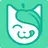 Мята для ВК (Вконтакте/VK) APK