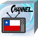 Fernsehen Chilene APK