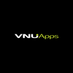 VNU Application