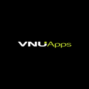 VNU Application APK