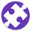 Apecatu APK