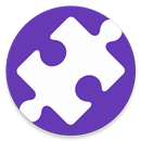 Apecatu APK