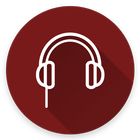 Circular Music Player (Fixed) иконка