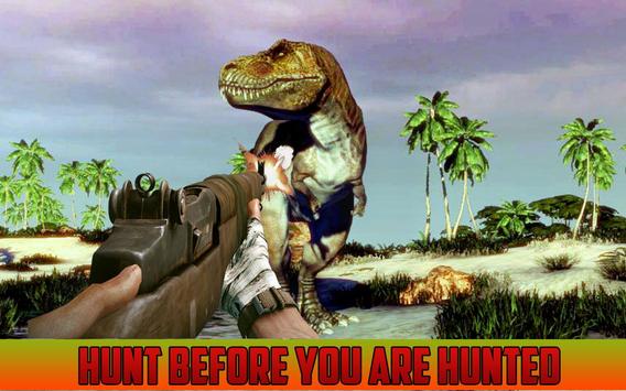jungle dinosaurs hunting game 3d apk download free adventure