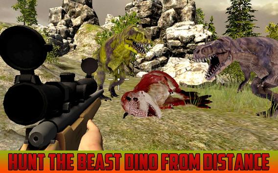 jungle dinosaurs hunting game 3d apk download free adventure