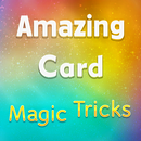 Amazing Card Magic Tricks APK