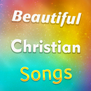 Beautiful Christian Songs APK