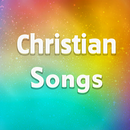Christian Songs APK