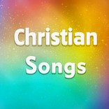 Christian Songs